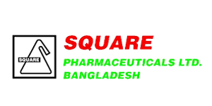 Square Pharmaceuticals Ltd